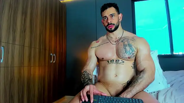 دردشة massimo_visconti الجنسية المباشرة