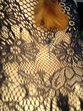 Chat XXX ao vivo de Foxylisaflores