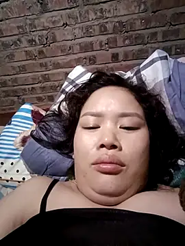 cute-girl-2k's Live XXX Chat