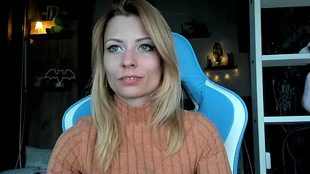 karo123421's Live XXX Chat