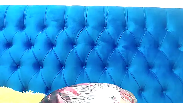 SpicyQueenxxxx Live XXX-chat