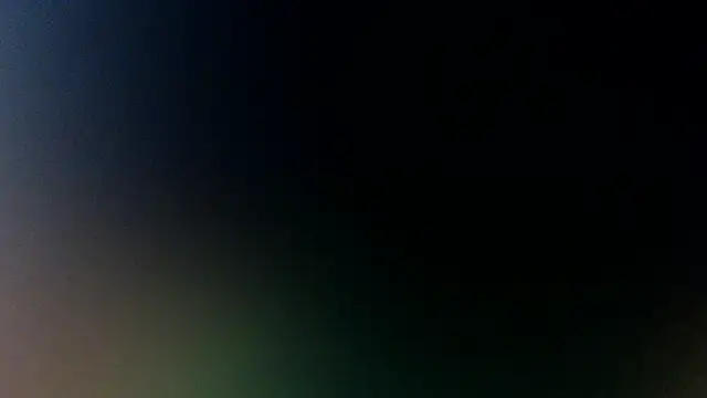 Chat XXX ao vivo de _Den1s_