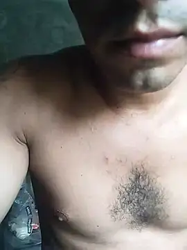 axel69consentido: онлайн-секс-чат