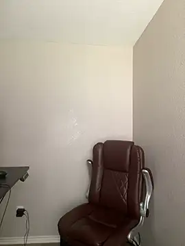 Fathero1time's Live XXX Chat