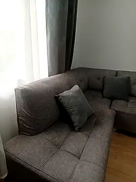 tata_sanz_ 现场XXX聊天