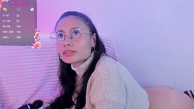 NayeCloud 现场XXX聊天