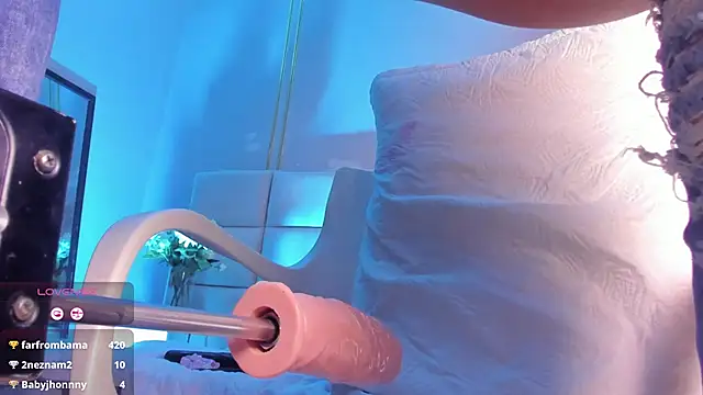 Melany__08 Live XXX-chat