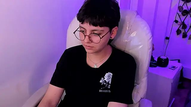 دردشة Nathaly_ds الجنسية المباشرة