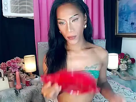 Tarah_MC_Actressex 라이브 XXX 채팅