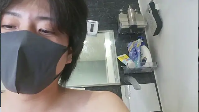 CHROME-kun925: онлайн-секс-чат