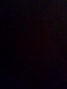 mehdi-l7away Adlı Modelin Web Kamerası Şovu