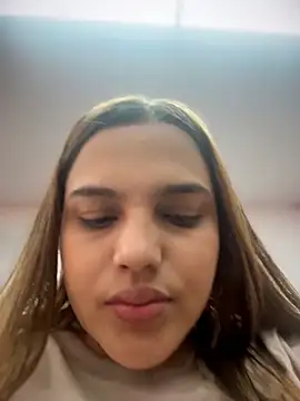 Colibri_xxx's Live XXX Chat