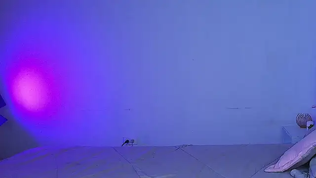 Sembang XXX Secara Langsung MiaColucci18