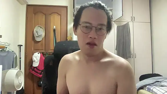 Show de Passionatetwink2 na webcam