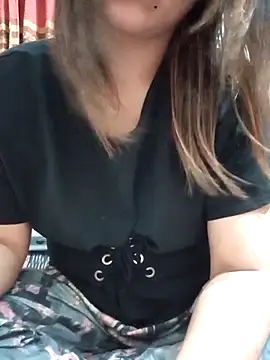 Tanha18's Live XXX Chat