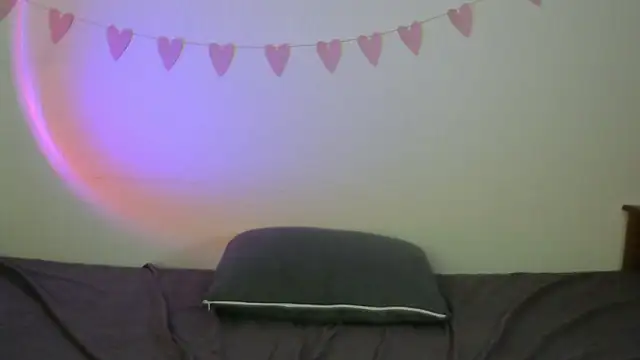 Chat +18 de icebenz ao vivo