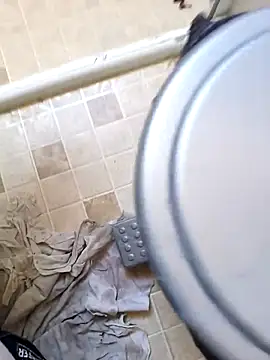 Show de webcam de Gustavo52367