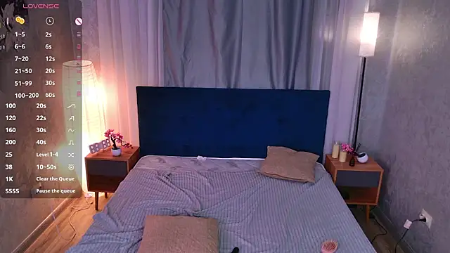 دردشة mardzhanzha الجنسية المباشرة