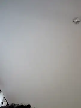 nessa_wine's Webcam Show