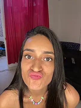 دردشة leilani_X الجنسية المباشرة