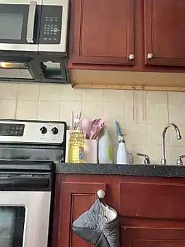 Chat +18 de mochamimi ao vivo