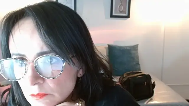 Chat XXX en directo de Juliana__lx