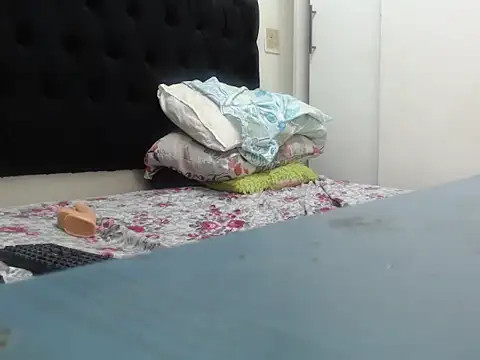 Živý XXX chat BootySoYummyX