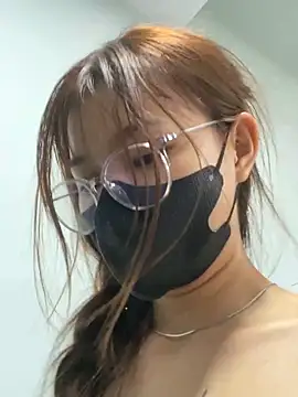 دردشة __BabyShowPublic__ الجنسية المباشرة