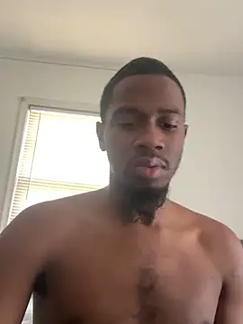 pussyeater_- 웹캠 쇼