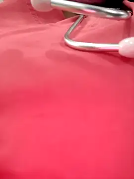 XXX chat uživo modela MILA__06