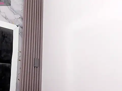 light_eyes_のウェブカメラショー