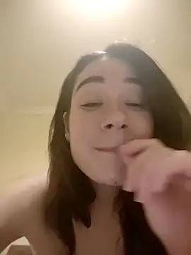 Islaflick Live XXX Chat