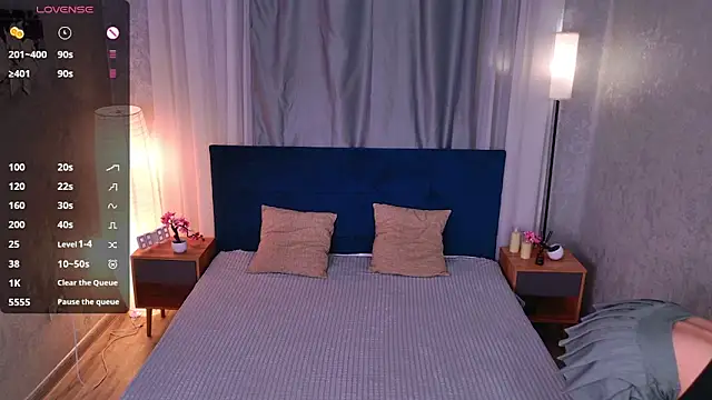 Czat XXX na żywo – mardzhanzha