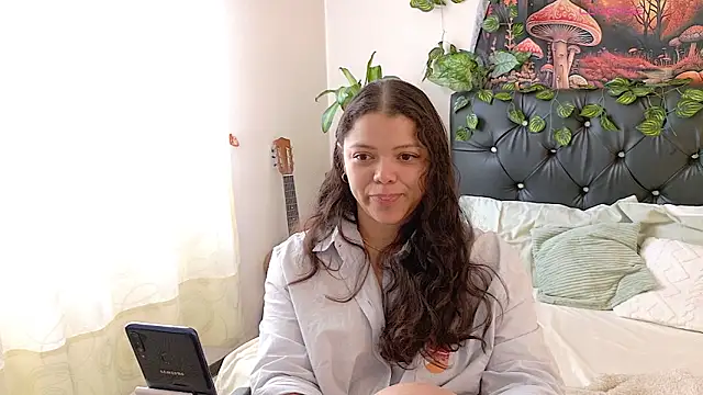 Amanda_sweet: απευθείας συνομιλία ΧΧΧ