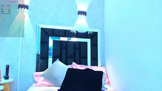 Chat +18 de elian_7 ao vivo