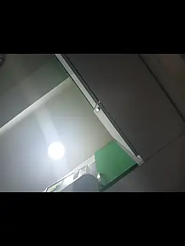 sasi_luna's Live XXX Chat