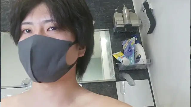 دردشة CHROME-kun925 الجنسية المباشرة