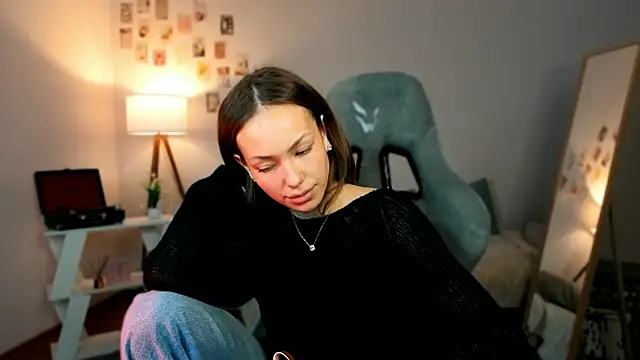 nexorine: онлайн-секс-чат