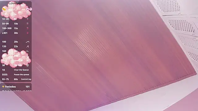 elodie_walker: απευθείας συνομιλία ΧΧΧ