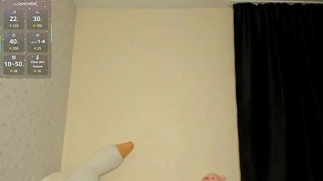 succubantra Live XXX-chat