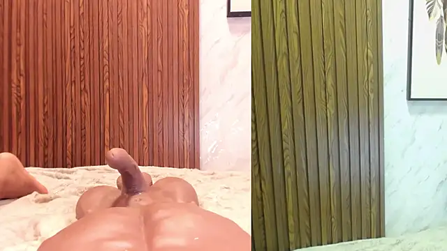 Sariitaa_ Chat XXX in diretta