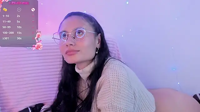 NayeCloud Live XXX-Chat