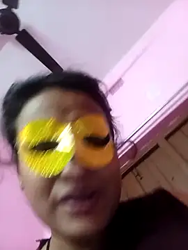 Gullapi Obrolan Langsung XXX