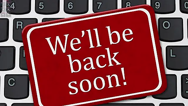 Czat XXX na żywo – Charlotte_Dreams