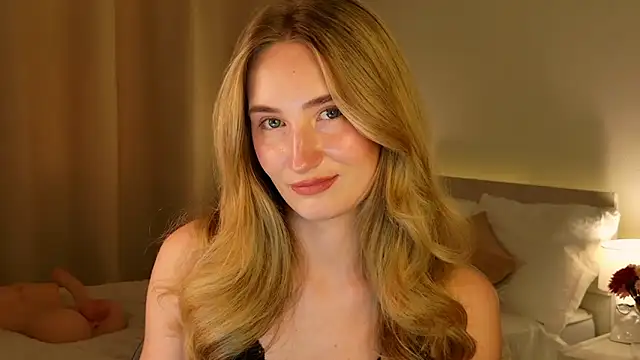 bella__rose Live XXX-Chat