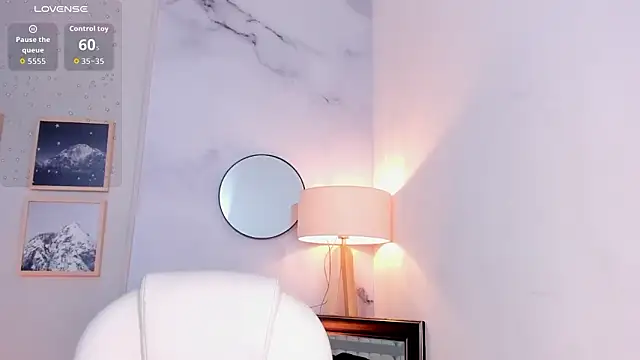 Tiffany_Low Obrolan Langsung XXX