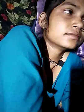 แชท XXX สดของ Jooli_cuty