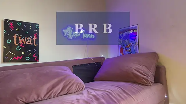 alexmannd Webcamshow