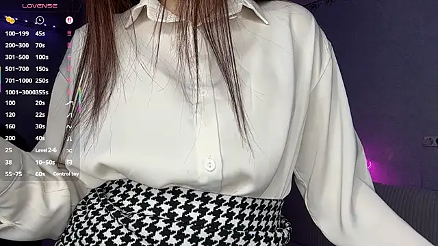 Lia_rise's Live XXX Chat