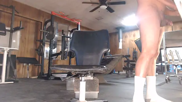 n8vpumpnhump's Webcam Show